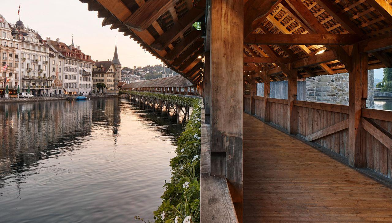 Luzern