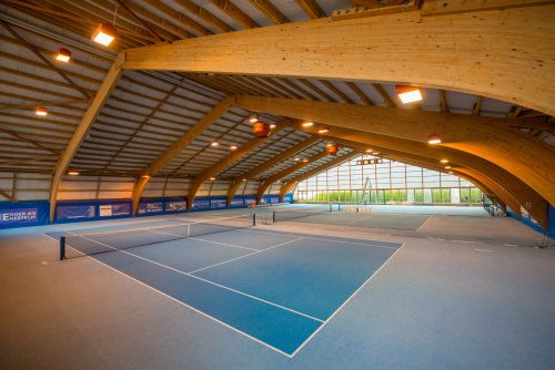 Tennishalle meiringen 01