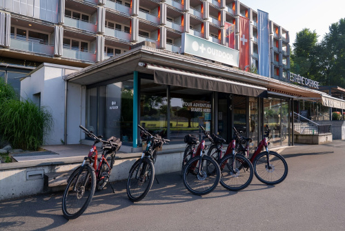 Ebike vermietung outdoor 02