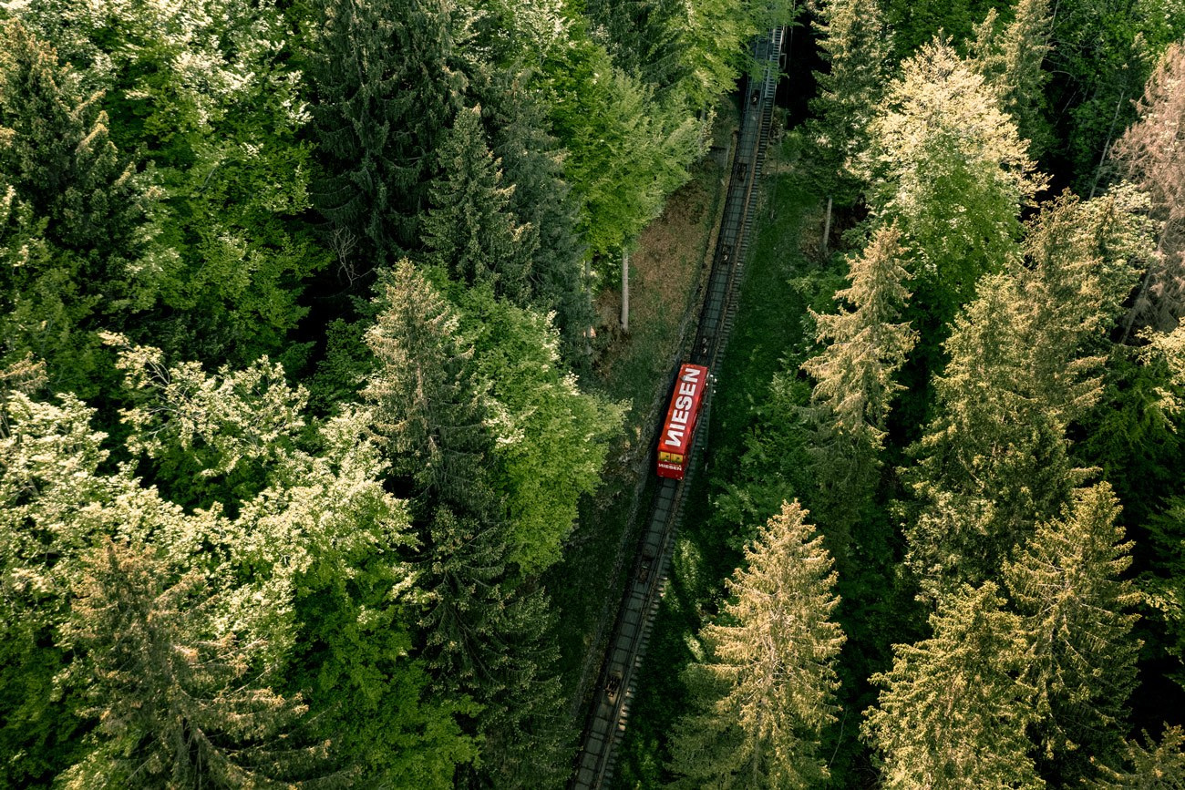 Niesenbahn