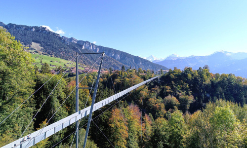 Panoramabruecke sigriswil tom trachsel 3
