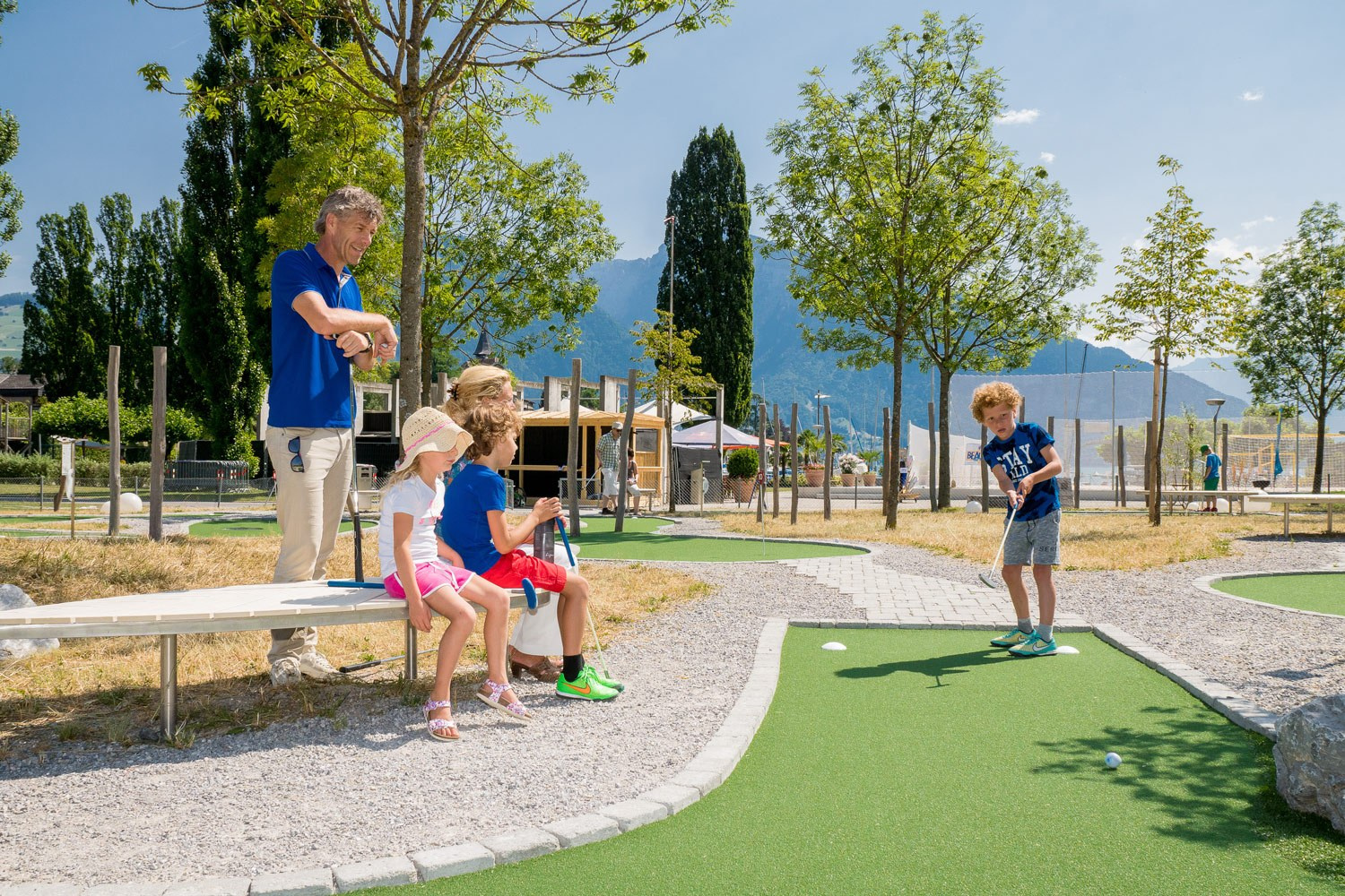 Spiez