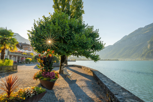 Seepromenade 7