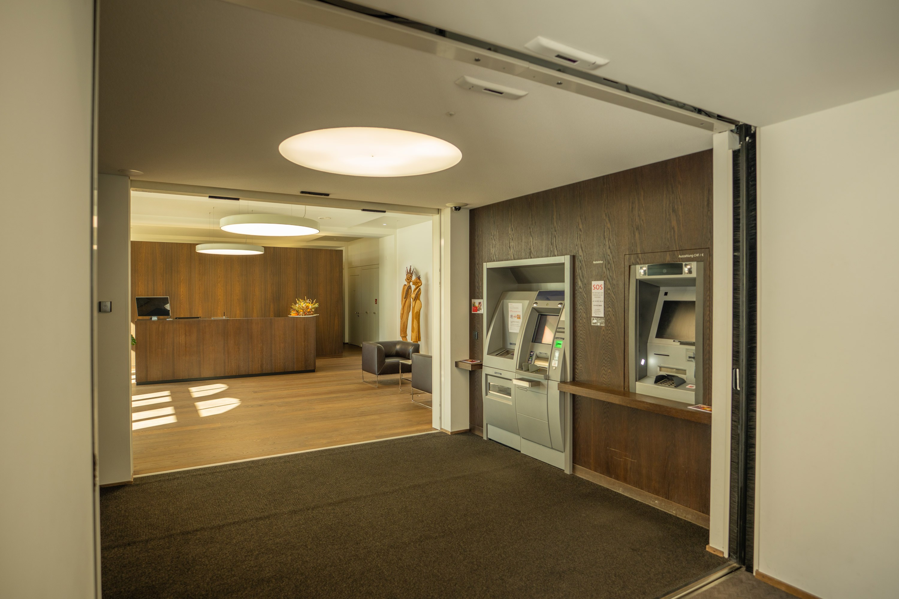 Raiffeisenbank