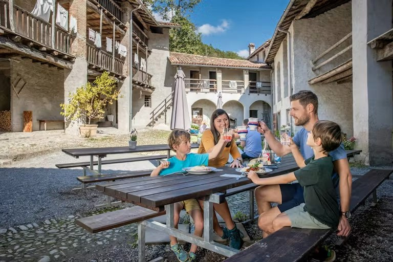 Gasthaus Degen