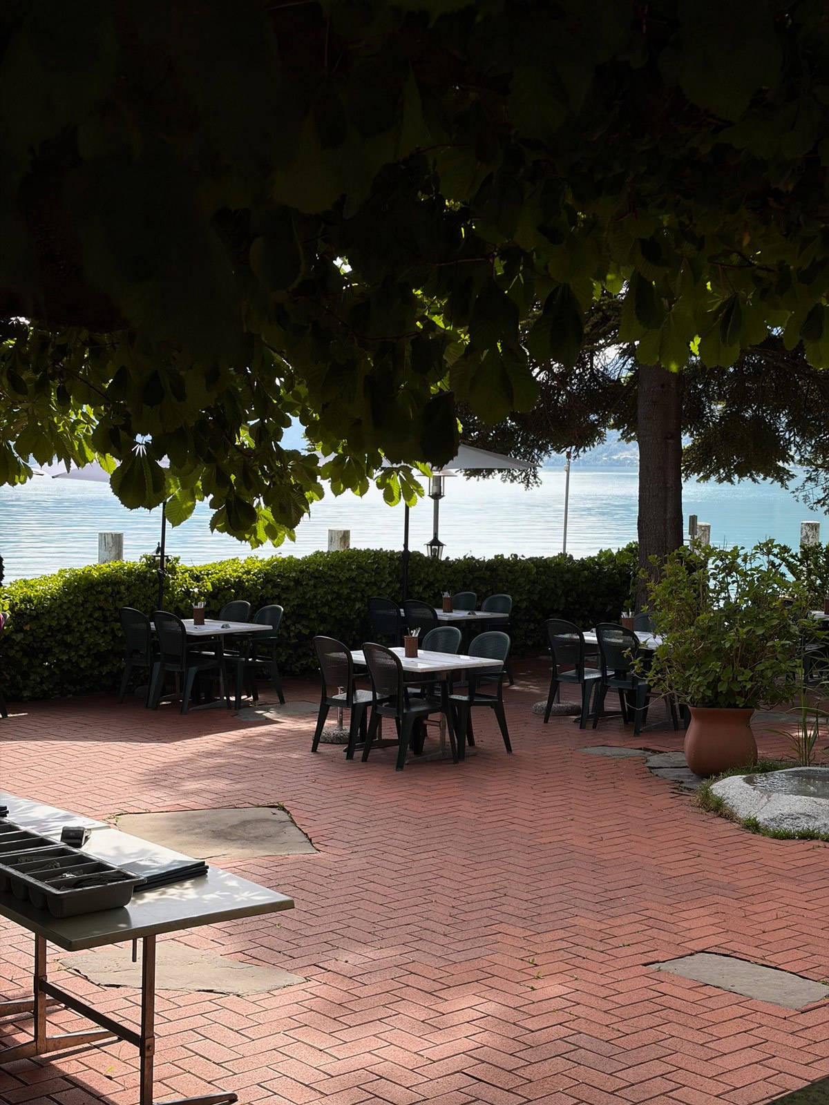 Restaurant Bären