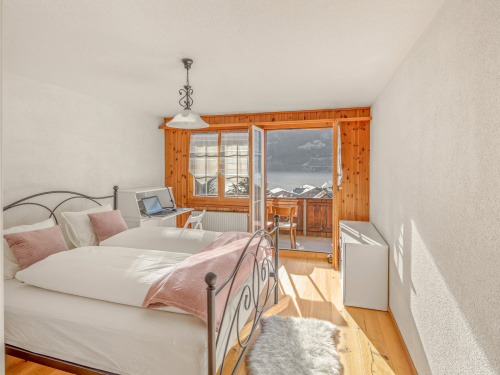 2 wohnungen zimmer 3