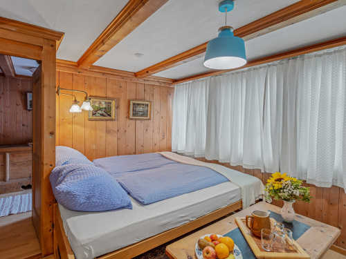 2 wohnungen zimmer 2