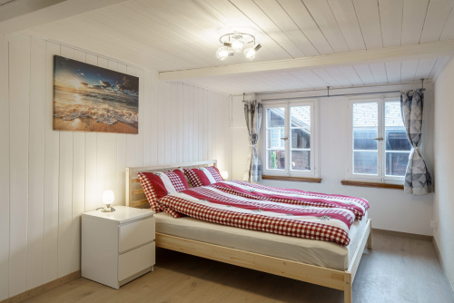 Staybrienz zimmer 2
