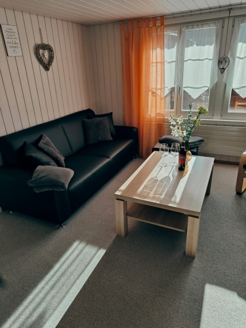 Ferien im paradies wohnzimmer 2