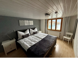 Louwena zimmer