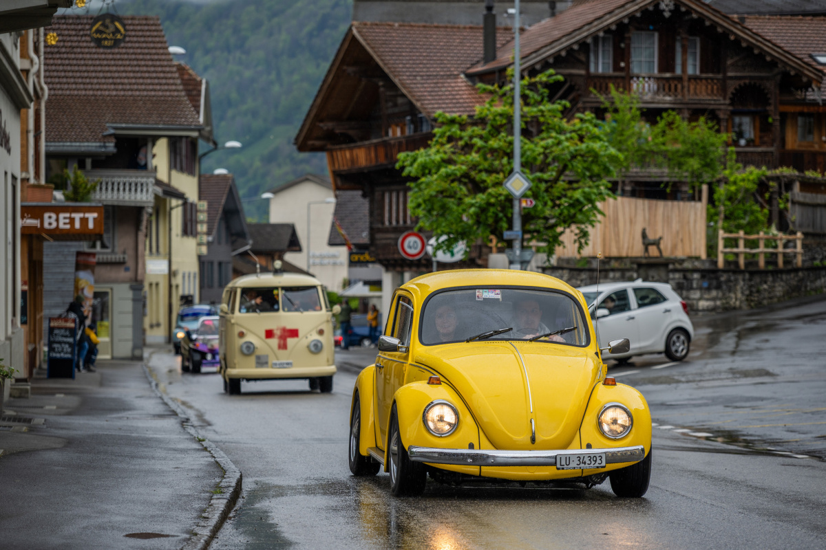 event-oldtimer-brienz