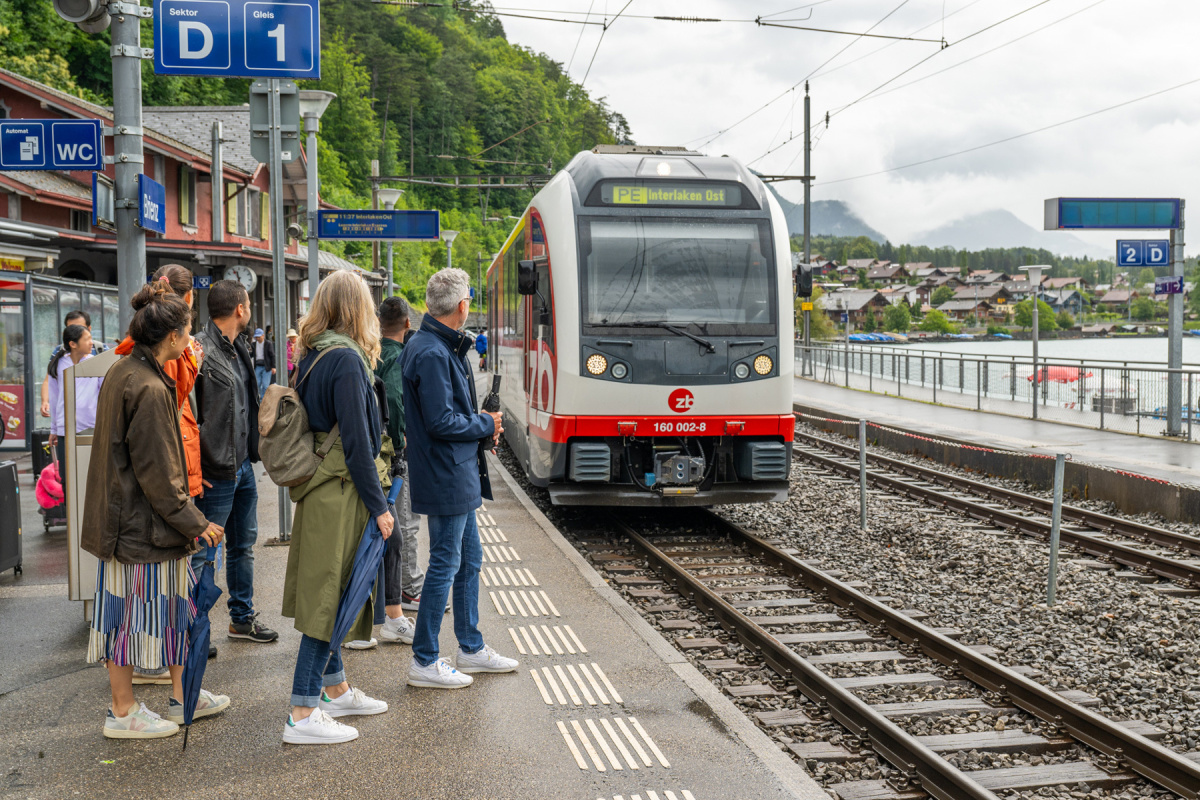 zentralbahn-brienz-interlaken