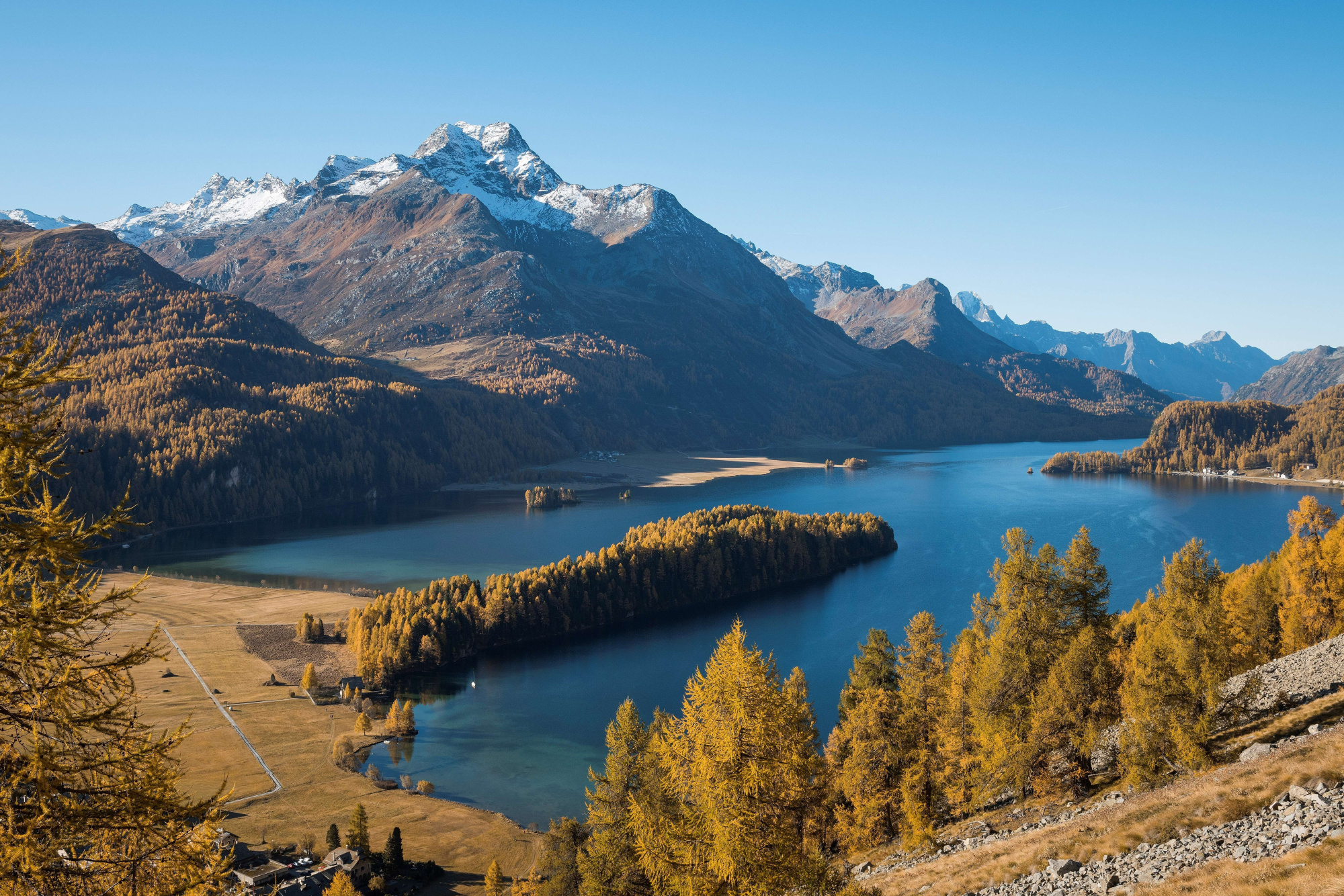 7000x4667 landschaft