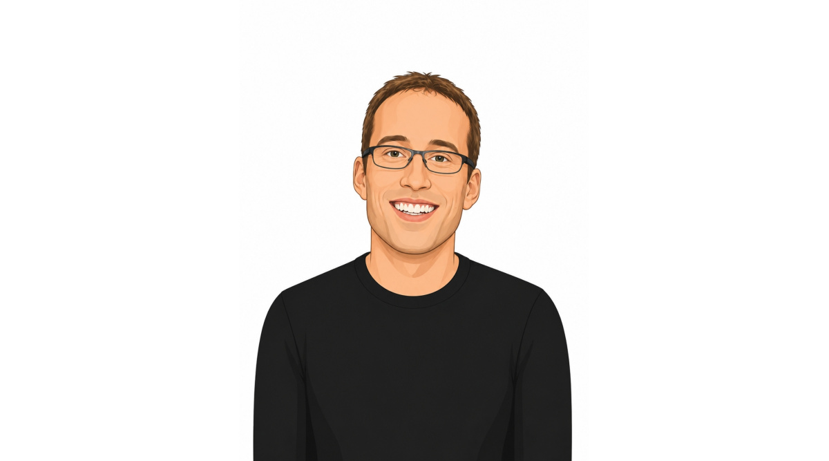 Simon Kunz